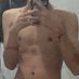 tmaaa_boy (@tmaa_boyyy) Twitter profile photo tmaaa_boy (@tmaa_boyyy) Twitter profile photo