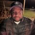 Xavier E. Durden 🤘🏾 (@jmcintosh_1) Twitter profile photo Xavier E. Durden 🤘🏾 (@jmcintosh_1) Twitter profile photo
