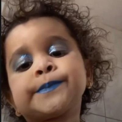 pvtlifeof_seyy's profile picture. ||Somewhere between ambition and authenticity ||
I speak up, I stand out, and stay true. ||A thought at a time . ||Sponsored by grace|| 

snap @defnot_seyy