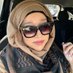 Meha Ahmad (@meeeha23) Twitter profile photo