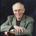 Alan  Bookman - @alanshermanb - Twitter