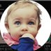 Baby (@zzang9__) Twitter profile photo Baby (@zzang9__) Twitter profile photo