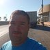 Ramon GAPRCIA JESUS LOPES (@gaprcialop676) Twitter profile photo Ramon GAPRCIA JESUS LOPES (@gaprcialop676) Twitter profile photo