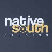 Native South Studios (@nativesouthstu) 's Twitter Profile
