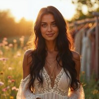 Lila Rivera (@boho_sol) 's Twitter Profile Photo Lila Rivera (@boho_sol) 's Twitter Profile Photo