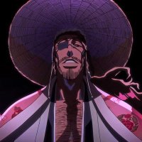 Hunorfrtn. (@hstodulka) 's Twitter Profile