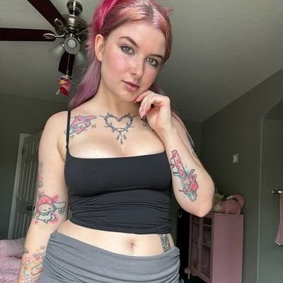 jakesarah312's profile picture. here for some fun and to get married♥️