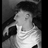 AgusSou (@sou_agus) 's Twitter Profile