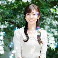 青原桃香 (@momoka_aohara) Twitter profile photo