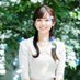 青原桃香 (@momoka_aohara) Twitter profile photo 青原桃香 (@momoka_aohara) Twitter profile photo