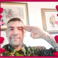 🔱prince Richard hayes (@richardhayes89) 's Twitter Profile