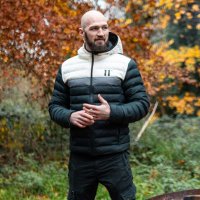 Steven Ward (@stevenward_) 's Twitter Profile Photo Steven Ward (@stevenward_) 's Twitter Profile Photo