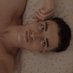 tobi gonzalez (@tobiiiass__) Twitter profile photo tobi gonzalez (@tobiiiass__) Twitter profile photo