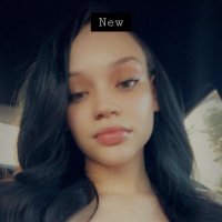 tinkerbell 🧚🏼‍♀️ (@amourxtinkk) 's Twitter Profile