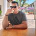 Thiago Cardoso (@thiagoc88414152) Twitter profile photo Thiago Cardoso (@thiagoc88414152) Twitter profile photo