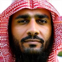 حمد المعمري (@samisalih80) 's Twitter Profile