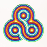 Bonnaroovian (@bonnaroovian) 's Twitter Profile Photo Bonnaroovian (@bonnaroovian) 's Twitter Profile Photo