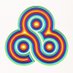 Bonnaroovian (@bonnaroovian) Twitter profile photo Bonnaroovian (@bonnaroovian) Twitter profile photo