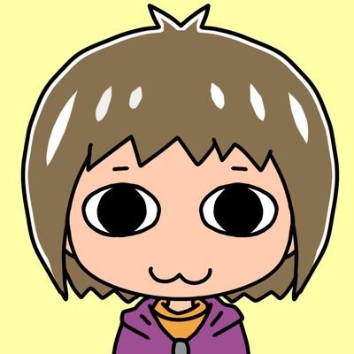 takanome_illust's profile picture. YouTube等でイラスト描いたりLive2Dやアニメーション作ったりしてます。

画像の無断転載・二次使用・生成AI学習は禁止させていただきます🙇