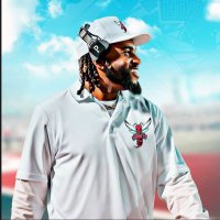 Desean Jackson (@deseanjackson10) 's Twitter Profile