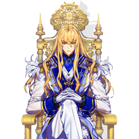 𝐋𝐎𝐕𝐄'𝐒 𝐒𝐎𝐑𝐑𝐎𝐖. (@th3imperator) 's Twitter Profile