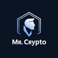 Mr_crypto (@mrcrypto_rq) 's Twitter Profile