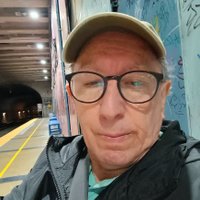 jose ortiz (@jortizmon) 's Twitter Profile
