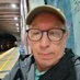 jose ortiz (@jortizmon) Twitter profile photo jose ortiz (@jortizmon) Twitter profile photo