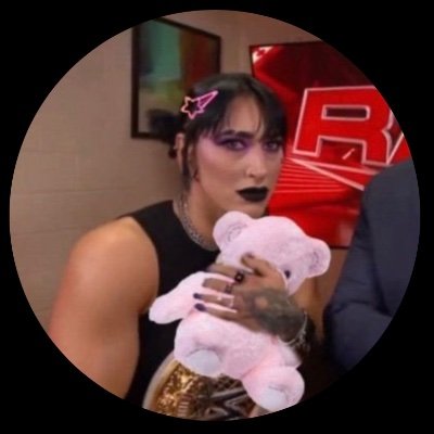 Loafer_801's profile picture. ✯ Sophia ✯ she/her ✯