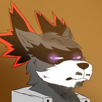 Naná (@nathy_furry24) 's Twitter Profile