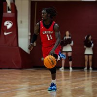 DonāTrell jenkins (@trell_saucy) 's Twitter Profile Photo DonāTrell jenkins (@trell_saucy) 's Twitter Profile Photo