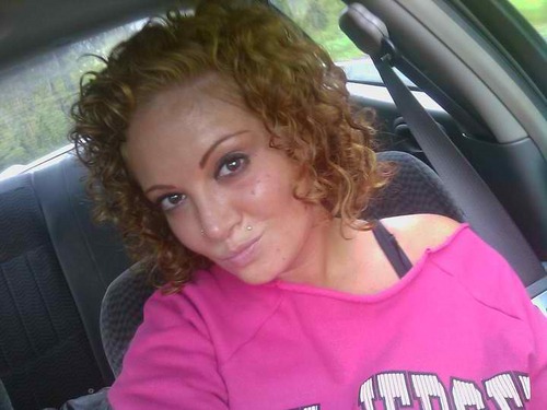 ***if u cant handle me @my worse...u sure as hell dont deserve me @my best***monroe***hold the camera..its hard 2 film myself...champagne makes my lips numb***