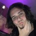Alex Whitfield Harms (@alexwhitfield99) Twitter profile photo Alex Whitfield Harms (@alexwhitfield99) Twitter profile photo
