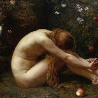 emma (@eamawr) 's Twitter Profile