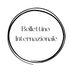 Bollettino Internazionale (@gwenwonderland) Twitter profile photo Bollettino Internazionale (@gwenwonderland) Twitter profile photo