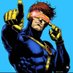 Cyclops (@cyclopsmyxmen) Twitter profile photo Cyclops (@cyclopsmyxmen) Twitter profile photo