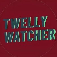 𝘛𝘸𝘦𝘭𝘭𝘺 𝘞𝘢𝘵𝘤𝘩𝘦𝘳 (@twellywatcher) 's Twitter Profile Photo 𝘛𝘸𝘦𝘭𝘭𝘺 𝘞𝘢𝘵𝘤𝘩𝘦𝘳 (@twellywatcher) 's Twitter Profile Photo