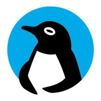 アイラブデスク【I-O DATA】 (@ilovedesk_io) 's Twitter Profile