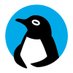 アイラブデスク【I-O DATA】 (@ilovedesk_io) Twitter profile photo アイラブデスク【I-O DATA】 (@ilovedesk_io) Twitter profile photo