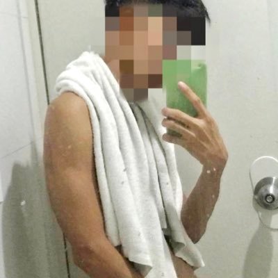 DM for collab! back up account @toplesnastarr_ on prep💊 NPNC!