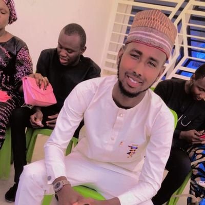 IbrahimNou77817's profile picture. 