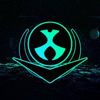 Toonami Squad (@toonamisquad) 's Twitter Profile Photo Toonami Squad (@toonamisquad) 's Twitter Profile Photo