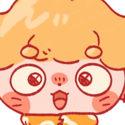 @risu_honoka💫さんのプロフィール画像