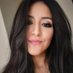 Mar delycia 🦋 (@misskamluwantan) Twitter profile photo Mar delycia 🦋 (@misskamluwantan) Twitter profile photo