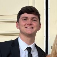 Harrison Armour (@har10arm) 's Twitter Profile