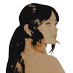 RABBIT HEARTED GIRL. (@n0b0dyss0ldier) Twitter profile photo RABBIT HEARTED GIRL. (@n0b0dyss0ldier) Twitter profile photo