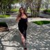 Goddess Blair (@blairgodde62057) Twitter profile photo Goddess Blair (@blairgodde62057) Twitter profile photo