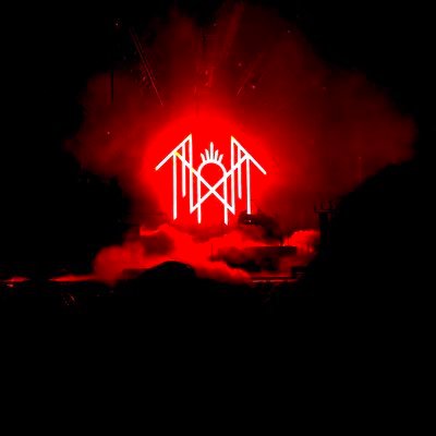 fieldsofeIation's profile picture. ꧂ show me where the delicate stops ꧁ | 20 | she/her | saw st 7/11/24 | pfp shot by me!