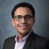 jaikejriwal's profile picture. Build a https://t.co/YU803SVIpL | Proven systems to grow your business using tech and marketing | Founder & CEO @clapgrow |