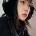 Roy York (@xhq76uqg1vh9k02) Twitter profile photo Roy York (@xhq76uqg1vh9k02) Twitter profile photo